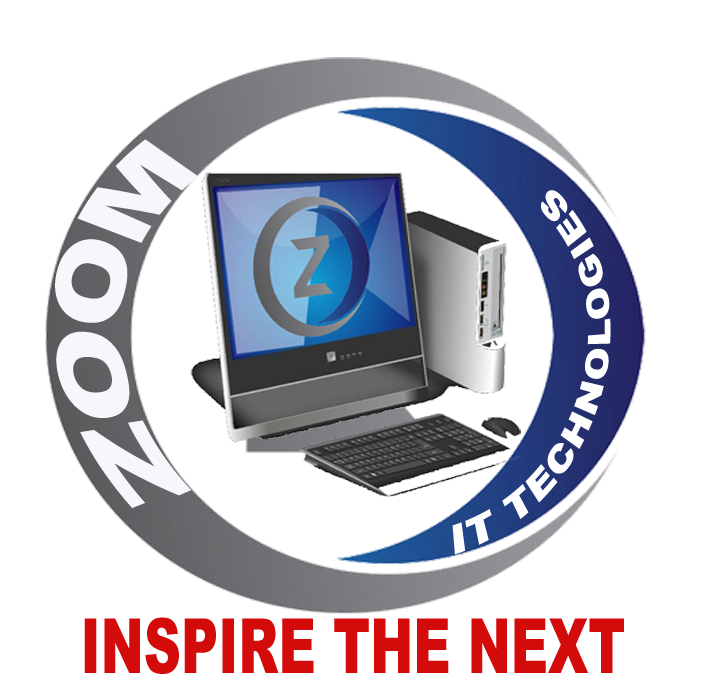 zoomtechnologies.online